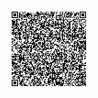 vCard 78344425377