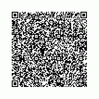 vCard 78344425382