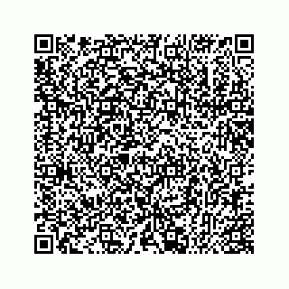 vCard 78344425384