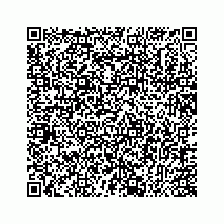 vCard 78344425386