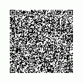 vCard 78344425387