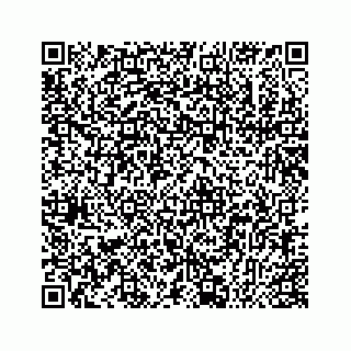 vCard 78344425388