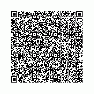 vCard 78344425389