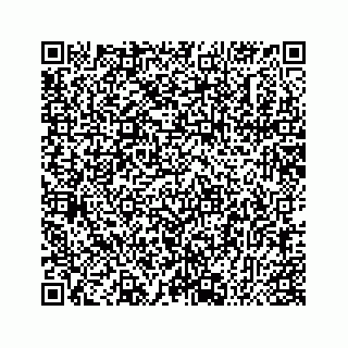 vCard 78344425390
