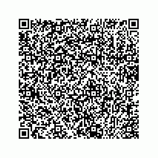 vCard 78344425393