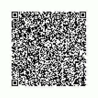 vCard 78344425394