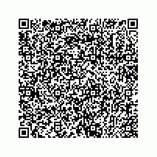 vCard 78344425395