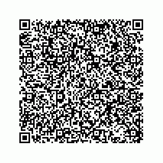 vCard 78344425396