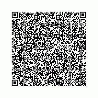 vCard 78344425397