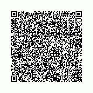 vCard 78344425399
