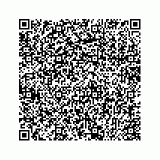 vCard 78344425401