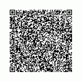 vCard 78344425402