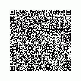 vCard 78344425407