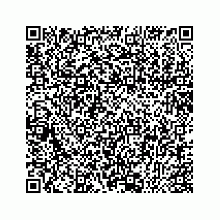 vCard 78344425411