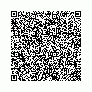 vCard 78344425412
