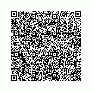vCard 78344425413