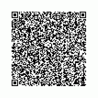 vCard 78344425414