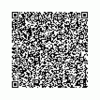 vCard 78344425416