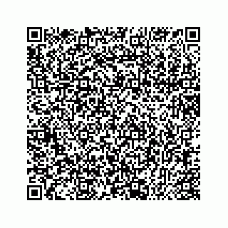 vCard 78344425417