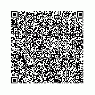vCard 78344425418
