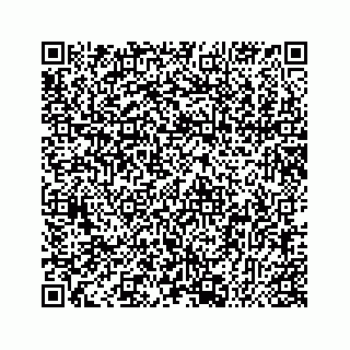 vCard 78344425419