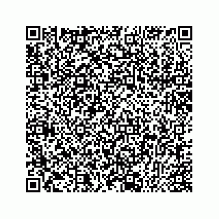 vCard 78344425420