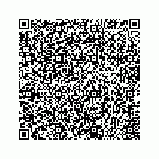 vCard 78344425423