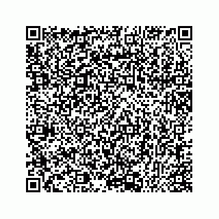 vCard 78344425426