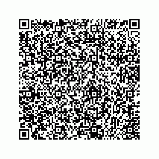 vCard 78344425427