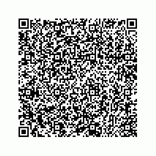 vCard 78344425428