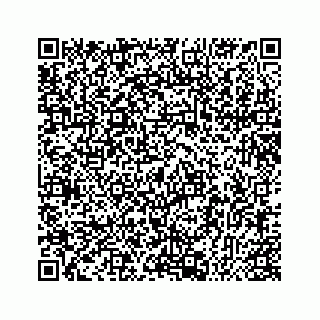 vCard 78344425429