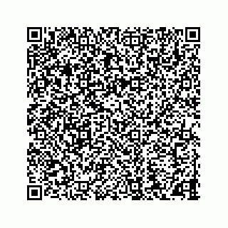 vCard 78344425430