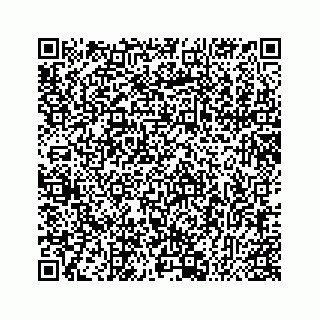 vCard 78344425431