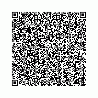 vCard 78344425434