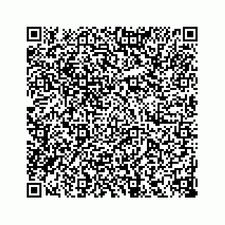 vCard 78344425435