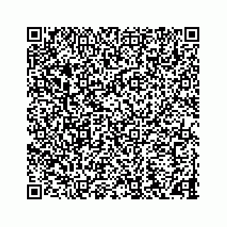 vCard 78344425436