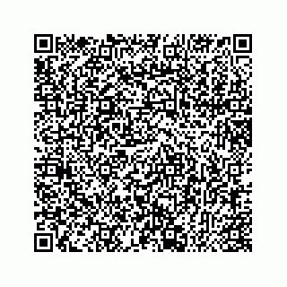 vCard 78344425437
