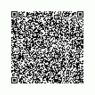 vCard 78344425440