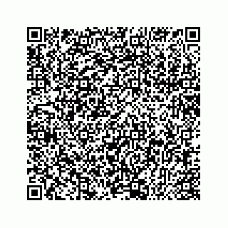 vCard 78344425441