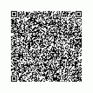 vCard 78344425442