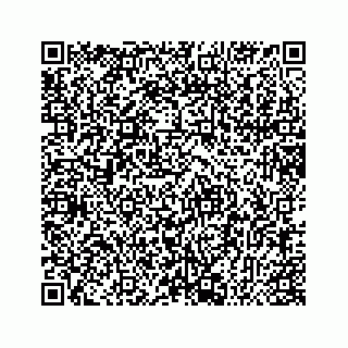 vCard 78344425443