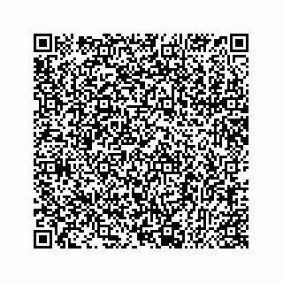 vCard 78344425444