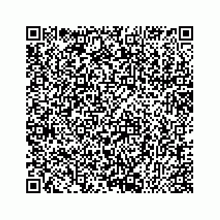 vCard 78344425445