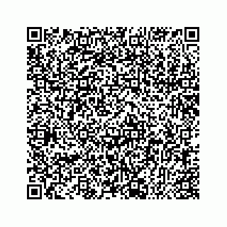 vCard 78344425448