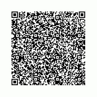 vCard 78344425450