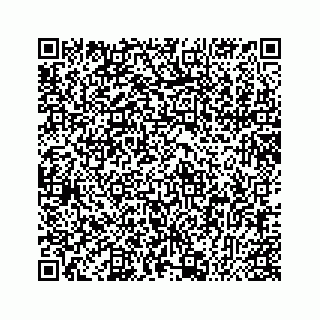 vCard 78344425451