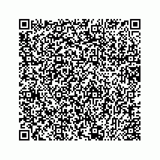 vCard 78344425452