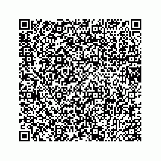 vCard 78344425453