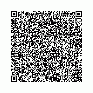 vCard 78344425455