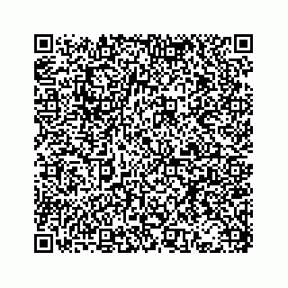 vCard 78344425456